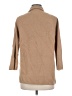 J.Crew Tan Coat Size M - photo 2