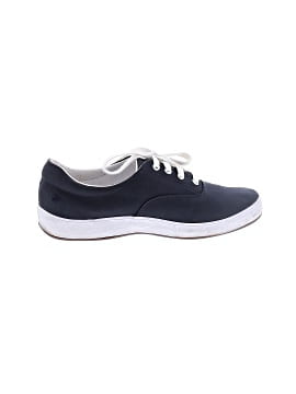 Grasshoppers Sneakers