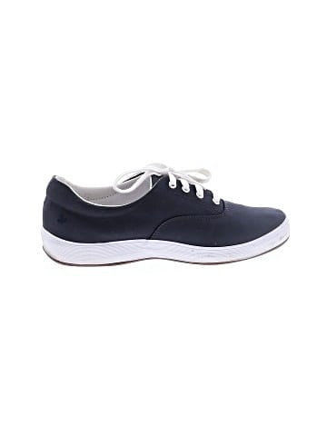 Grasshoppers Sneakers (view 1)