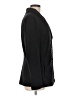 41Hawthorn Black Coat Size M - photo 4