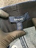 SPANX Blue Jeggings Size XL - photo 4