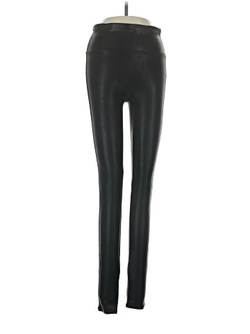 SPANX Leggings (view 1)