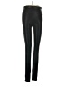 SPANX Black Leggings Size S - photo 1