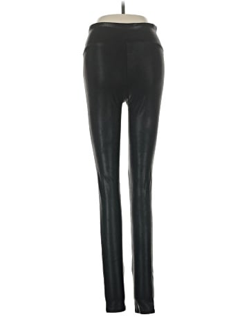 SPANX Leggings (view 2)