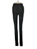 SPANX Black Leggings Size S - photo 2