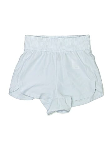 Adidas Shorts (view 1)