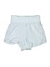 Adidas 100% Polyester Blue Shorts Size XS - photo 1