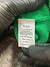 Talbots Green Pullover Sweater Size M - photo 8