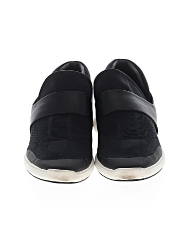 Via Spiga Sneakers (view 2)