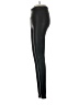 SPANX Black Leggings Size S - photo 5