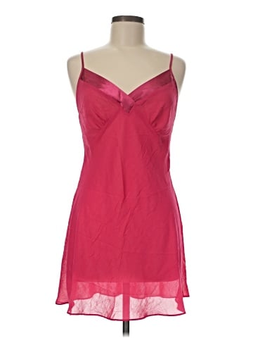 Jones New York Cocktail Dress (view 1)