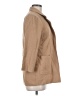 J.Crew Tan Coat Size M - photo 4