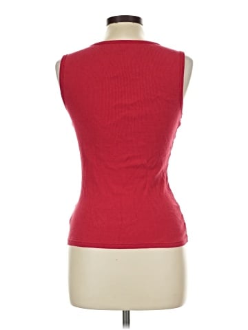 No Boundaries Tank Top (view 2)
