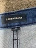 J.Crew Blue Denim Shorts Size 31 waist - photo 3