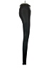 SPANX Black Leggings Size S - photo 4