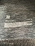 all in motion Gray Sweatpants Size 10 - 12 - photo 3