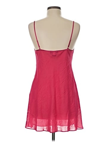 Jones New York Cocktail Dress (view 2)