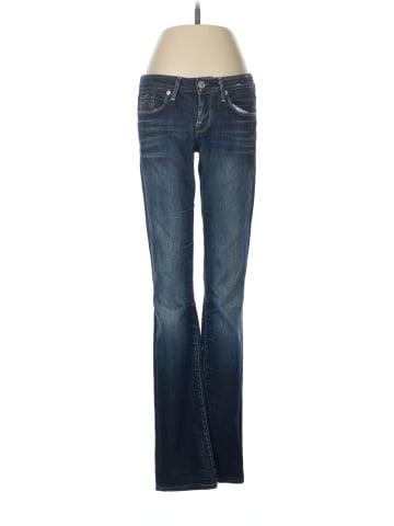 G-Star RAW Jeans (view 1)