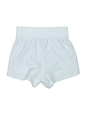 Adidas Shorts (view 2)