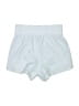 Adidas 100% Polyester Blue Shorts Size XS - photo 2