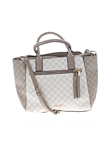 Nine West Satchel (view 1)