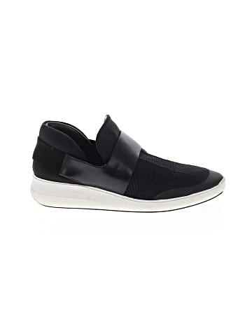 Via Spiga Sneakers (view 1)