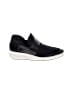 Via Spiga Black Sneakers Size 8 - photo 1