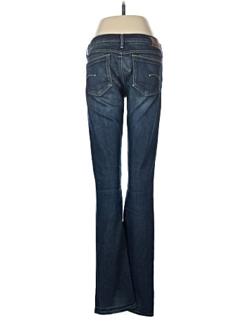 G-Star RAW Jeans (view 2)