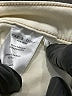 Rag & Bone Ivory Casual Pants Size 24 waist - photo 7