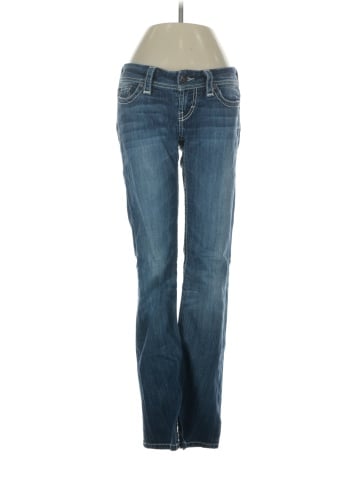 BKE Jeans (view 1)