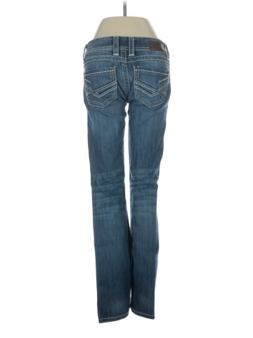 BKE Jeans (view 2)