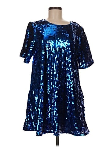 Maeve Cocktail Dress (view 1)