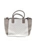 Nine West Gray Satchel One size - photo 3