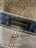 Silver Jeans Co. Blue Jeans Size 32 waist - photo 4