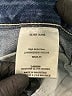 Silver Jeans Co. Blue Jeans Size 32 waist - photo 5
