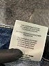 Silver Jeans Co. Blue Jeans Size 32 waist - photo 6