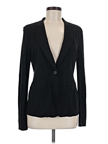 BCBGMAXAZRIA Blazer (view 1)