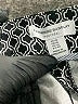 Katherine Barclay Polka Dots Gray Shorts Size 10 - photo 3