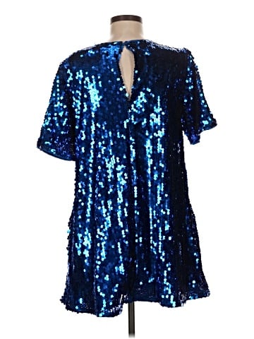 Maeve Cocktail Dress (view 2)