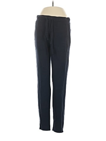 Lou & Grey Track Pants (view 1)