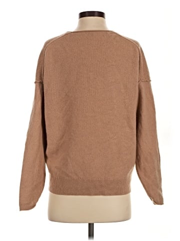 The Group by Babaton Cashmere Cardigan (view 2)