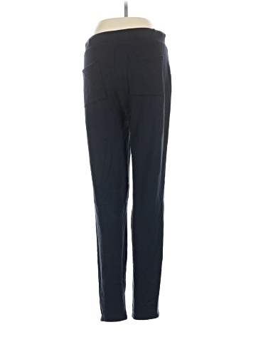 Lou & Grey Track Pants (view 2)