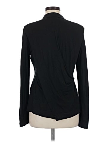 BCBGMAXAZRIA Blazer (view 2)