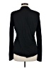 BCBGMAXAZRIA Black Blazer Size M - photo 2