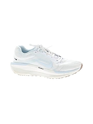 Nike Sneakers (view 1)