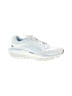 Nike White Sneakers Size 11 - photo 1