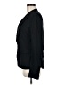 BCBGMAXAZRIA Black Blazer Size M - photo 5