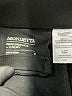 Mondetta Black Active Pants Size S - photo 7