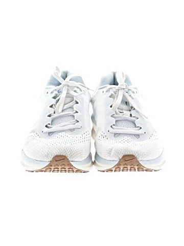 Nike Sneakers (view 2)