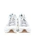 Nike White Sneakers Size 11 - photo 2